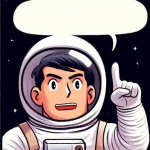 paradroid01