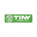 tinymedia