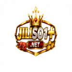 jiliso1net