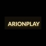 arionplay66com