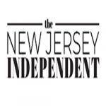jerseyindependent
