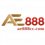 ae888cccom