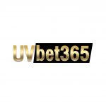uvbet365net
