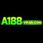 a188web