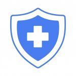 bestdoctorinfocom