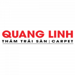 thamtraisanql1nd