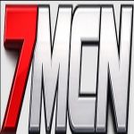 7mvnlol