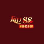 mu883com1