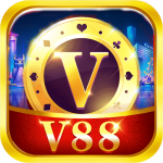 v88mobi