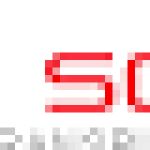DrSoodsClinic