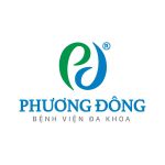 benhvienphuongdong