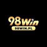 98winpl