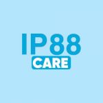 ip88care