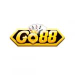 go8888design