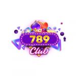 789club68net