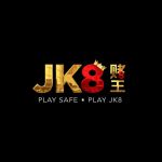 jk8slotcom
