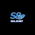 s88jpnet