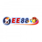 ee88kiwi