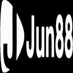 jun88vipnet