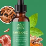 pawbiotix321
