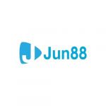 jun88casinotopp