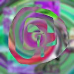 OP_GA