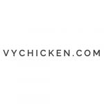 vychicken