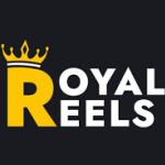 royalreelsaustralian