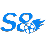 s8zone
