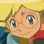 clemont