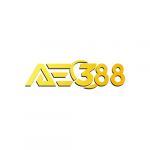AE888-
