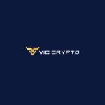 viccrypto