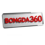 bongda360site