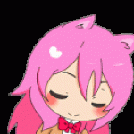 N_0x3a