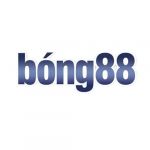 bong888futbol