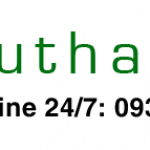 thongcongnghetbv
