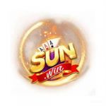 sunwin11me