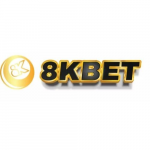 8kbetkkcom
