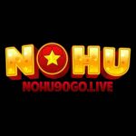 nohu90golive