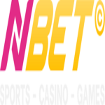 nbetltd