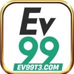 ev99t3com