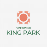 vinhomeskingparkmm