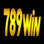 789winnmobi1