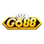 go88lvcncom