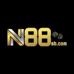 n88sbcom