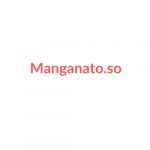 Manganato