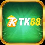 tk88stream1