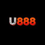 u888wine