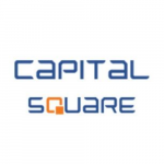 capitalsquaredanang