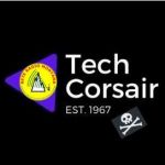 techcorsair